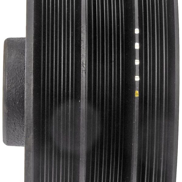 Dorman DOR-594-348 Harmonic Balancer Assembly