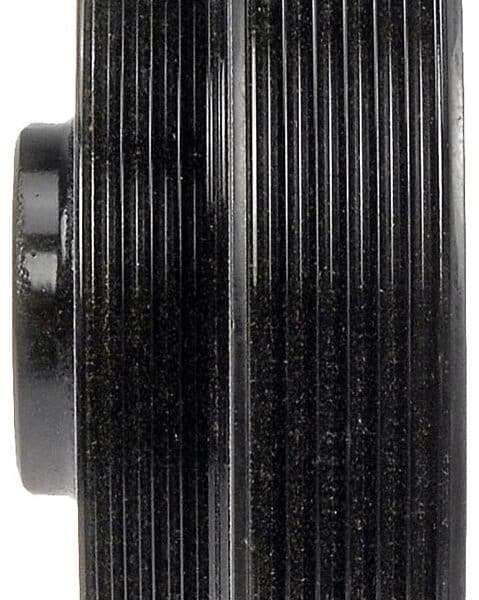 Dorman DOR-594-353 Harmonic Balancer Assembly