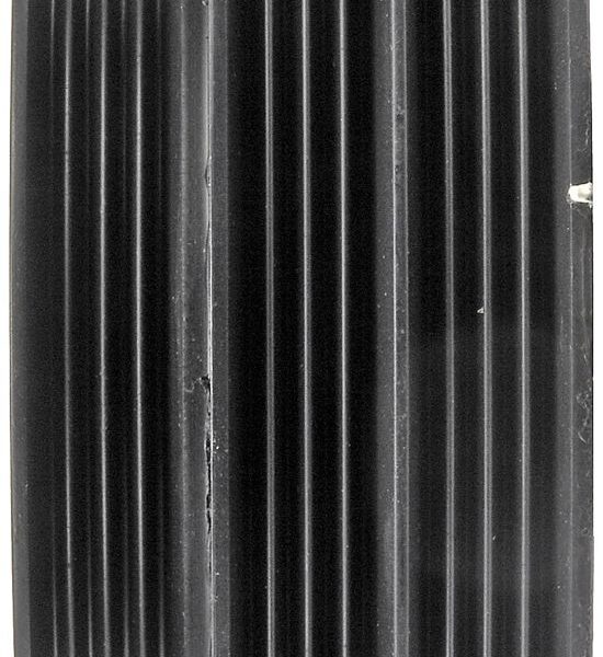 Dorman DOR-594-354 Harmonic Balancer Assembly