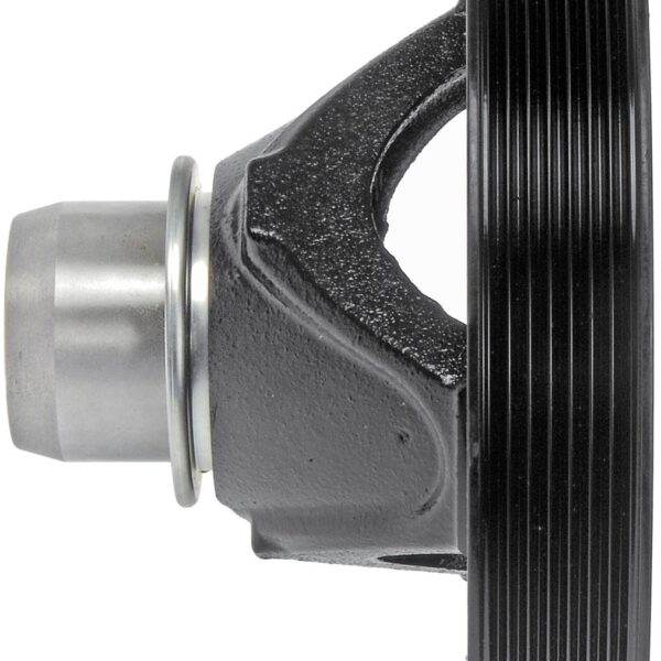 Dorman DOR-594-359 Harmonic Balancer Assembly