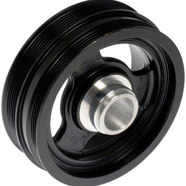 Dorman DOR-594-361 Harmonic Balancer Assembly