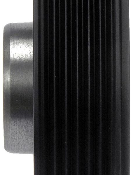 Dorman DOR-594-374 Harmonic Balancer Assembly