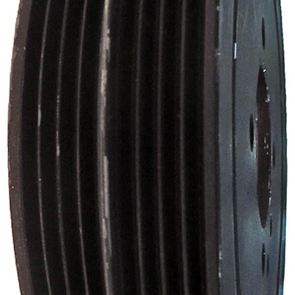 Dorman DOR-594-380 Harmonic Balancer Assembly