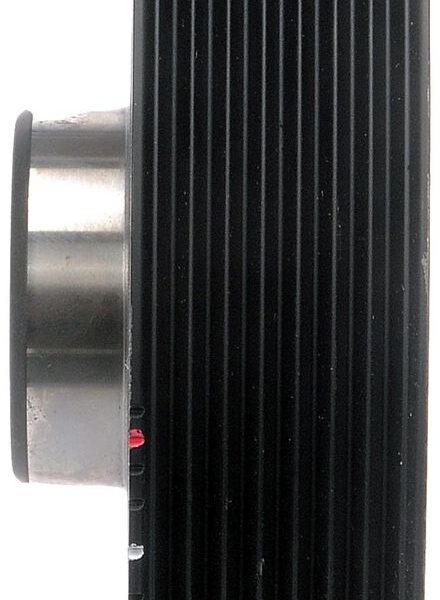 Dorman DOR-594-386 Harmonic Balancer Assembly