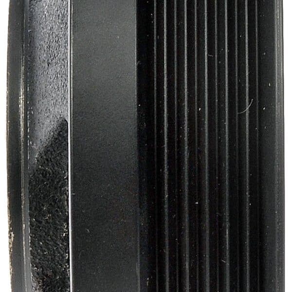 Dorman DOR-594-387 Harmonic Balancer Assembly