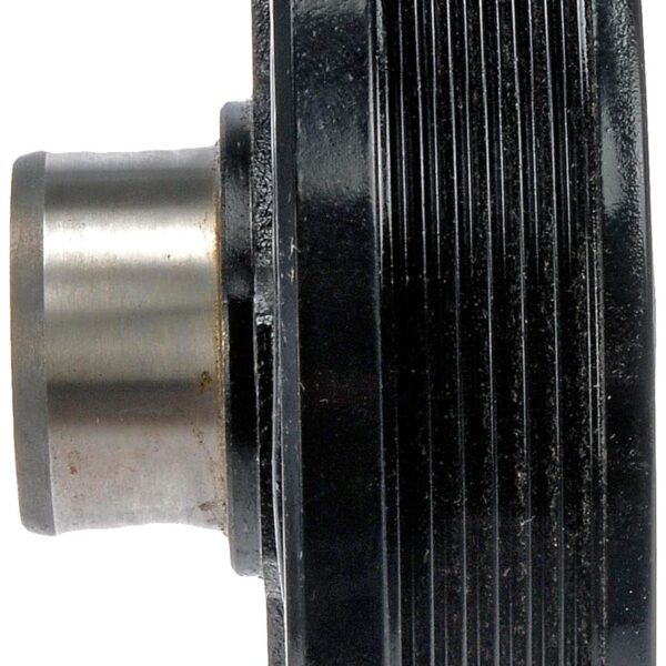 Dorman DOR-594-391 Harmonic Balancer Assembly