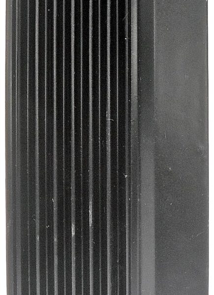 Dorman DOR-594-403 Harmonic Balancer Assembly