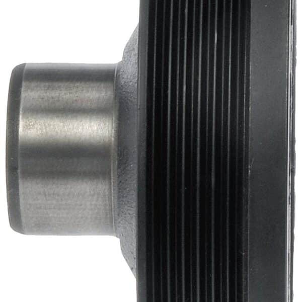Dorman DOR-594-405 Harmonic Balancer Assembly