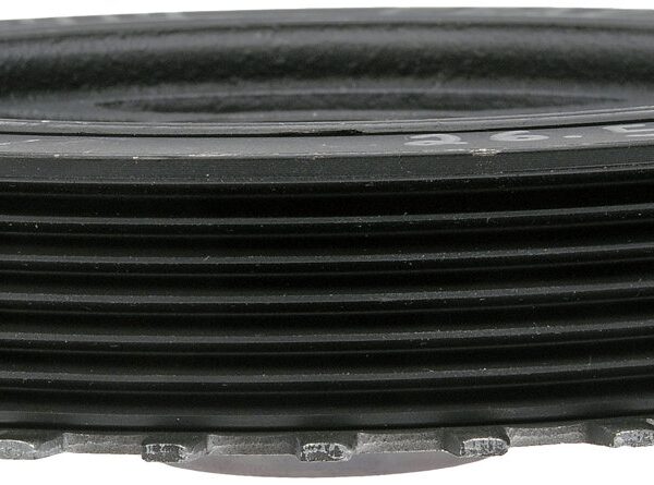 Dorman DOR-594-414 Harmonic Balancer Assembly