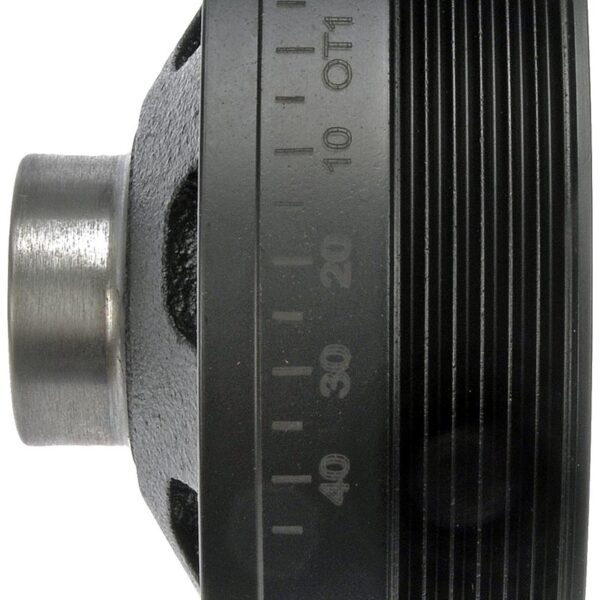 Dorman DOR-594-415 Harmonic Balancer Assembly