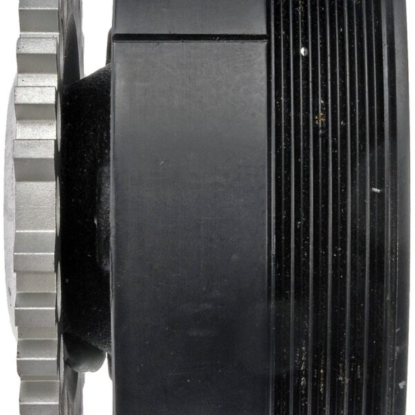 Dorman DOR-594-418 Harmonic Balancer Assembly