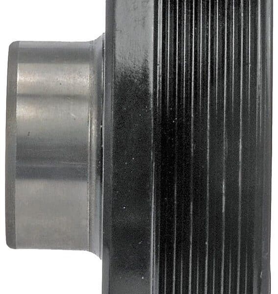 Dorman DOR-594-420 Harmonic Balancer Assembly