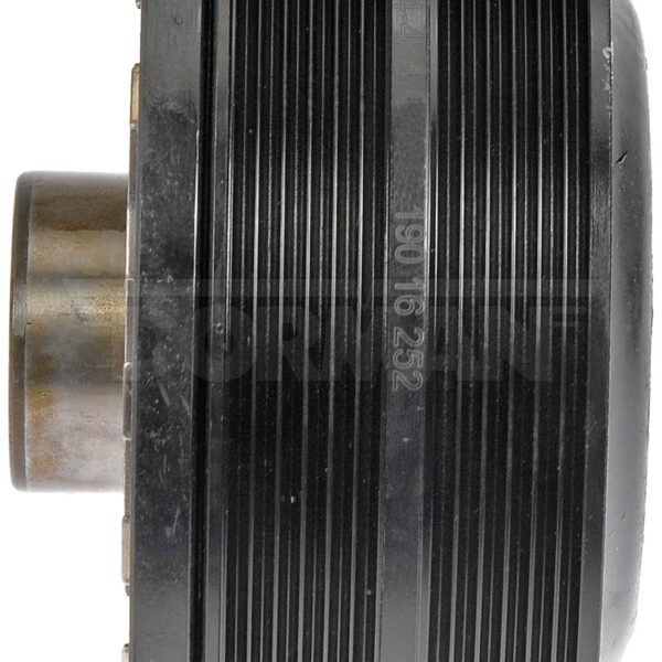 Dorman DOR-594-424 Harmonic Balancer Assembly