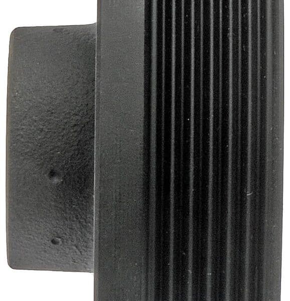 Dorman DOR-594-428 Harmonic Balancer Assembly