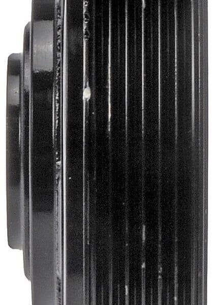 Dorman DOR-594-429 Harmonic Balancer Assembly