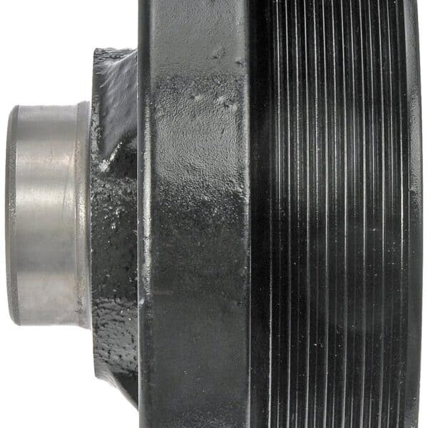 Dorman DOR-594-432 Harmonic Balancer Assembly
