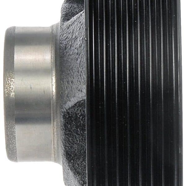 Dorman DOR-594-433 Harmonic Balancer Assembly