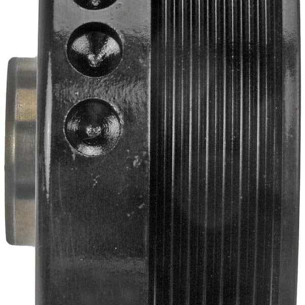 Dorman DOR-594-434 Harmonic Balancer Assembly