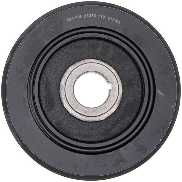 Dorman DOR-594-435 Harmonic Balancer Assembly