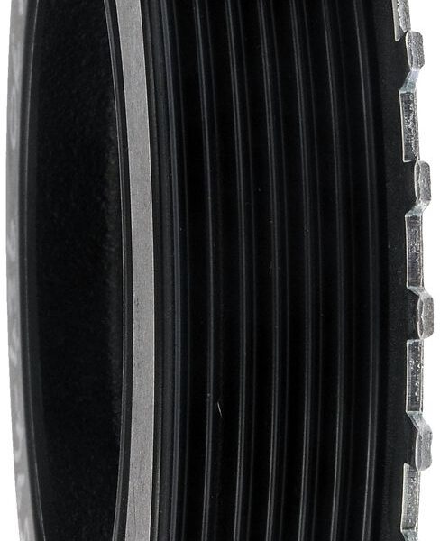 Dorman DOR-594-436 Harmonic Balancer Pulley