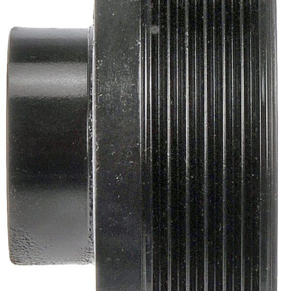 Dorman DOR-594-437 Harmonic Balancer Assembly