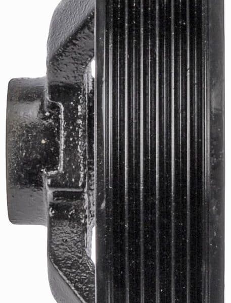 Dorman DOR-594-439 Harmonic Balancer Assembly