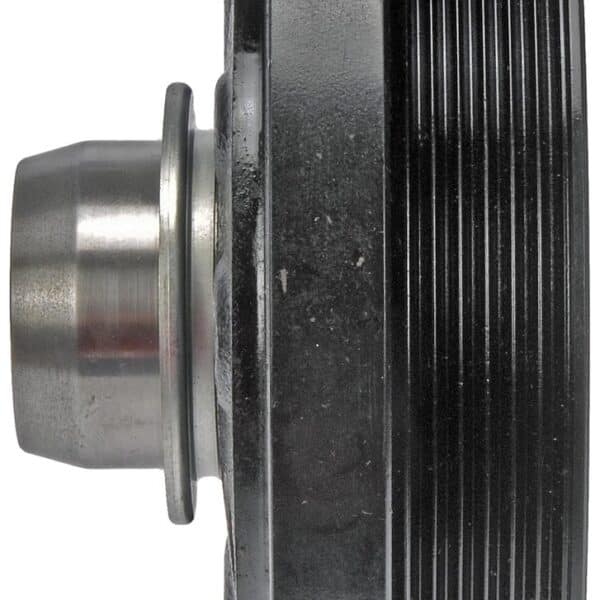 Dorman DOR-594-440 Harmonic Balancer Assembly
