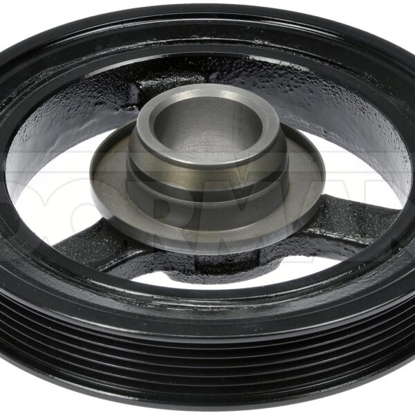 Dorman DOR-594-443 Harmonic Balancer Assembly