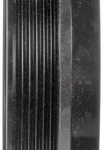 Dorman DOR-594-444 Harmonic Balancer Assembly