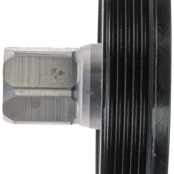 Dorman DOR-594-446 Harmonic Balancer Assembly