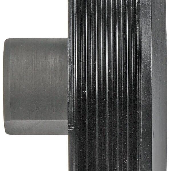 Dorman DOR-594-451 Harmonic Balancer Assembly