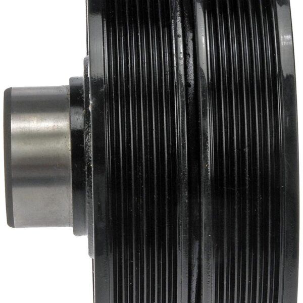 Dorman DOR-594-452 Harmonic Balancer Assembly