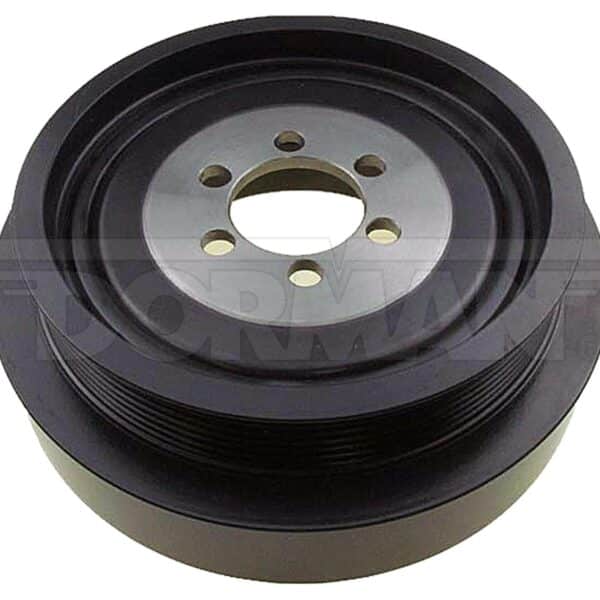 Dorman DOR-594-500 Harmonic Balancer Assembly