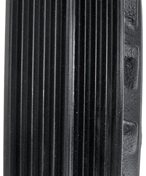 Dorman DOR-594-504 Harmonic Balancer Assembly