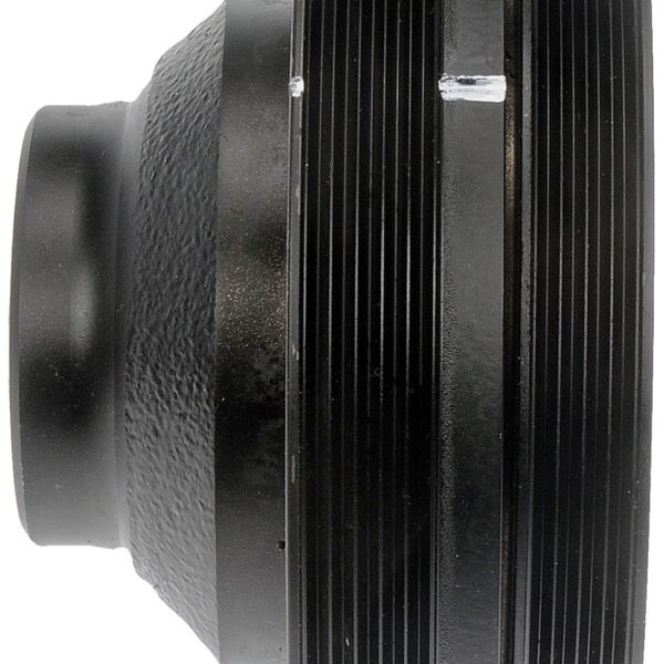 Dorman DOR-594-505 Harmonic Balancer Assembly