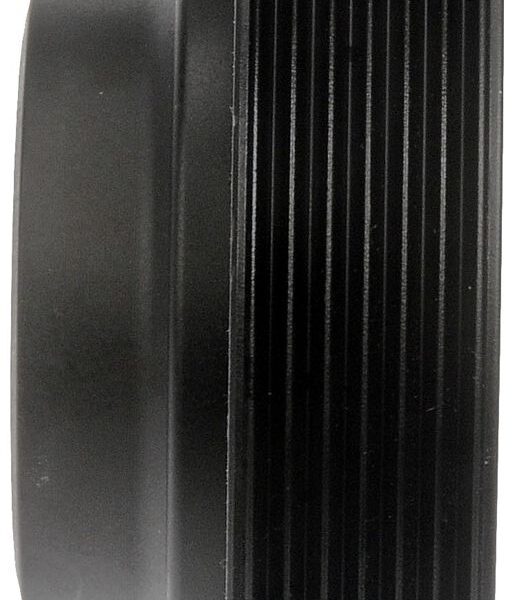 Dorman DOR-594-508 Harmonic Balancer Assembly