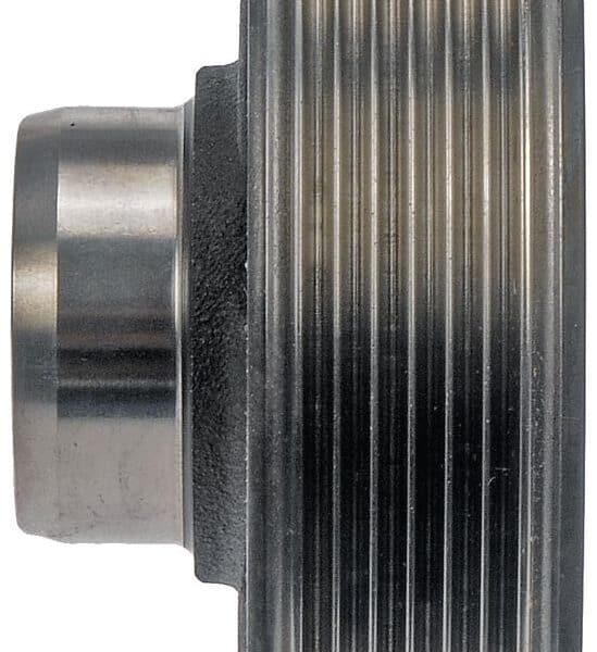 Dorman DOR-594-514 Harmonic Balancer Assembly