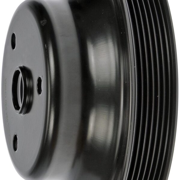 Dorman DOR-594-530 Harmonic Balancer Pulley