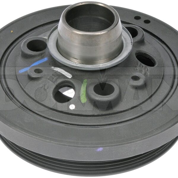 Dorman DOR-594-533 Harmonic Balancer Assembly