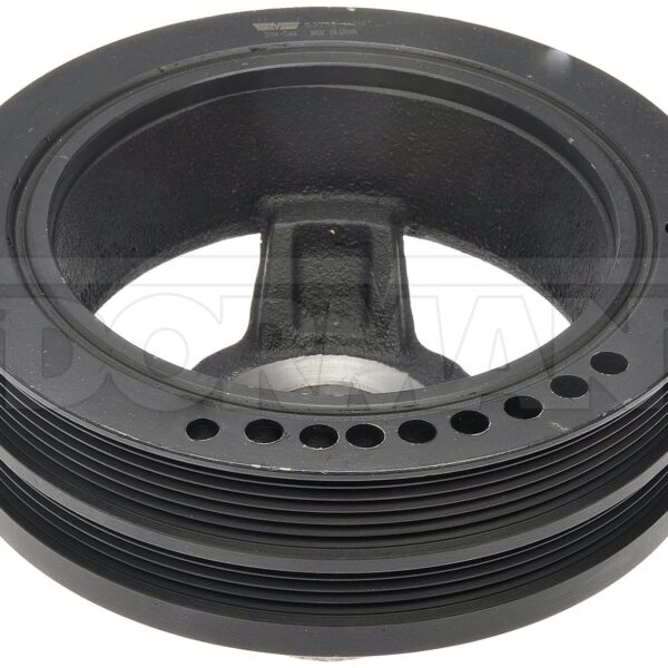 Dorman DOR-594-544 Harmonic Balancer Assembly