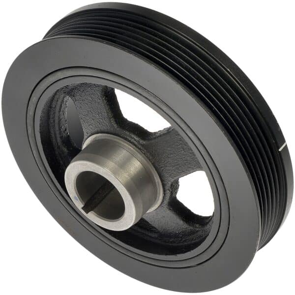 Dorman DOR-594-551 Harmonic Balancer Assembly