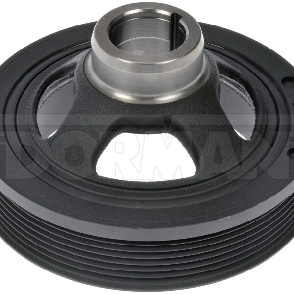 Dorman DOR-594-554 Harmonic Balancer Assembly