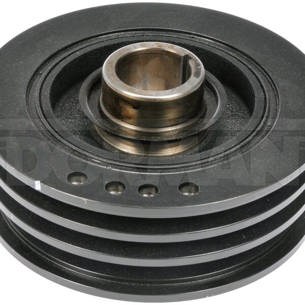 Dorman DOR-594-556 Harmonic Balancer Assembly
