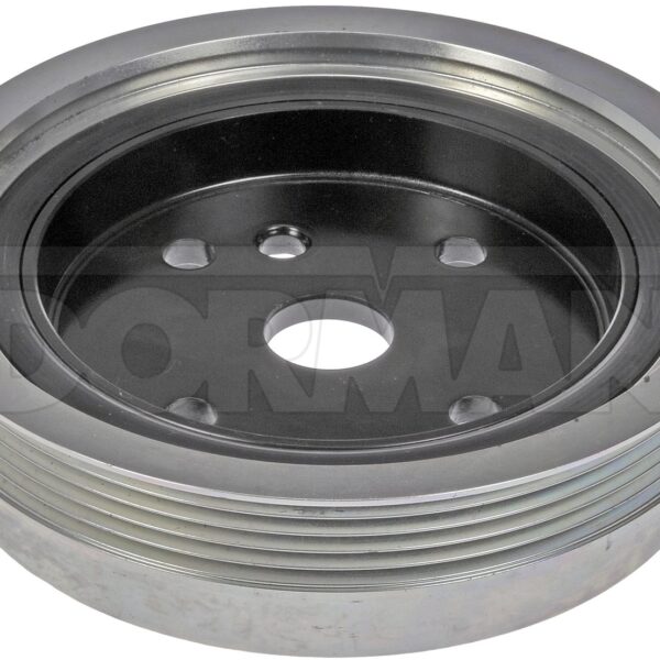 Dorman DOR-594-561 Harmonic Balancer Assembly