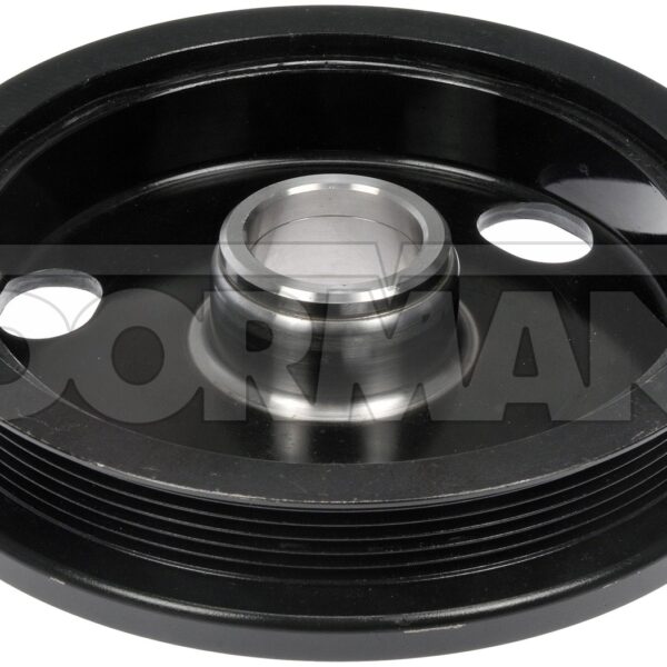 Dorman DOR-594-563 Harmonic Balancer Assembly
