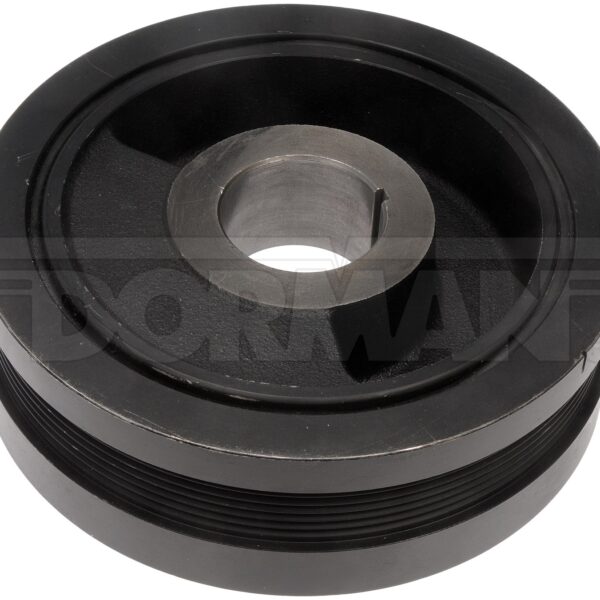 Dorman DOR-594-565 Harmonic Balancer Assembly