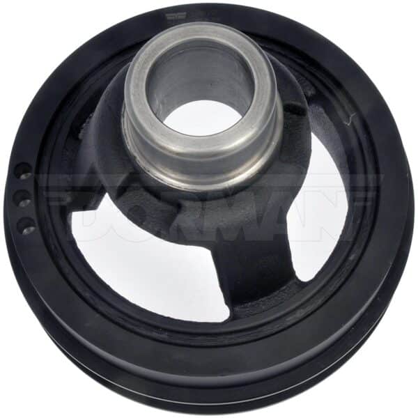 Dorman DOR-594-566 Harmonic Balancer Assembly