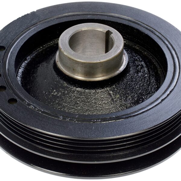 Dorman DOR-594-575 Engine Harmonic Balancer