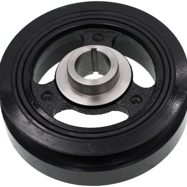 Dorman DOR-594-584 Engine Harmonic Balancer