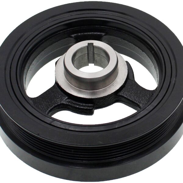 Dorman DOR-594-586 Engine Harmonic Balancer